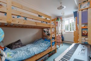 Photo 15- click for photo gallery